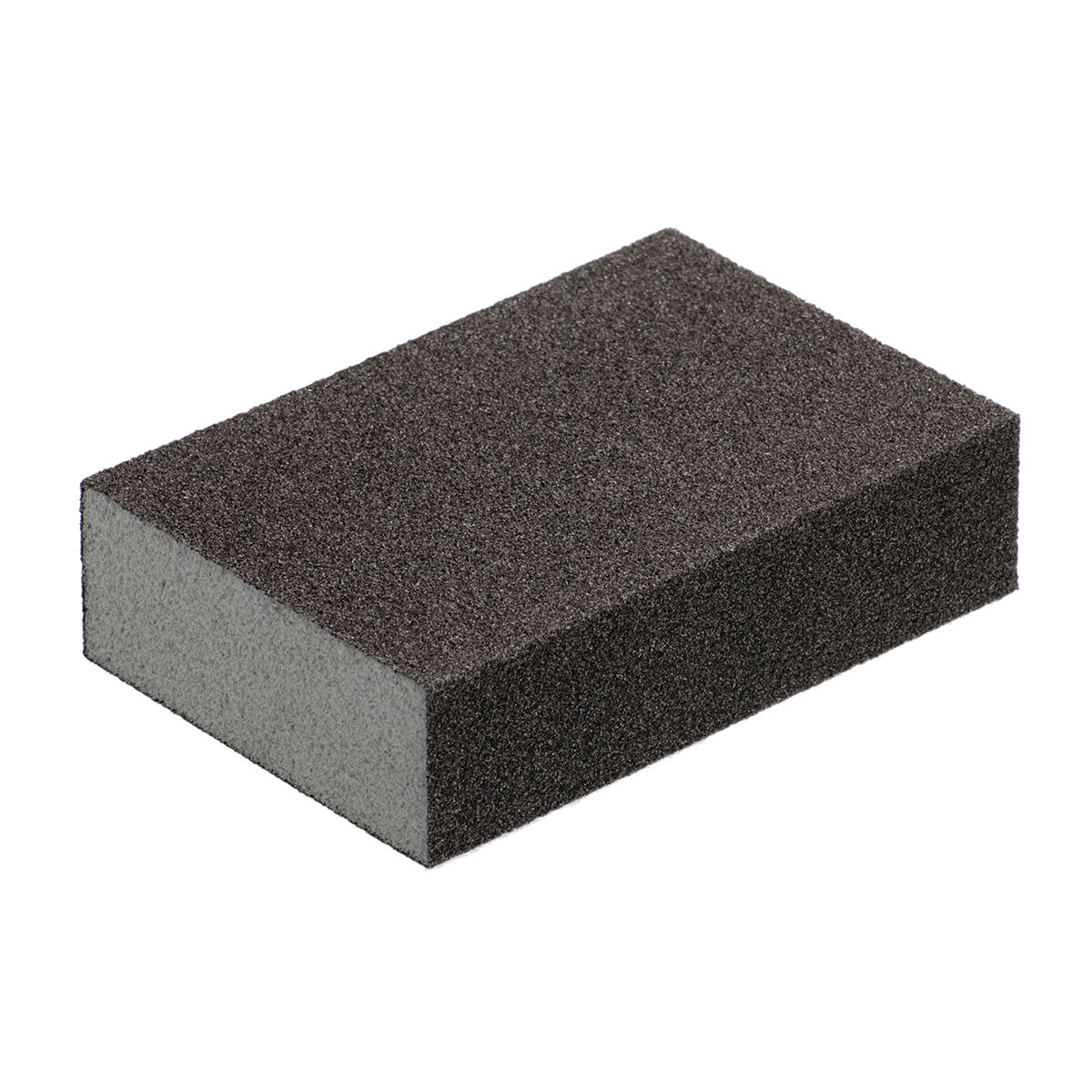 Sanding Sponge 100x70x28mm 60/60, 1/Pack