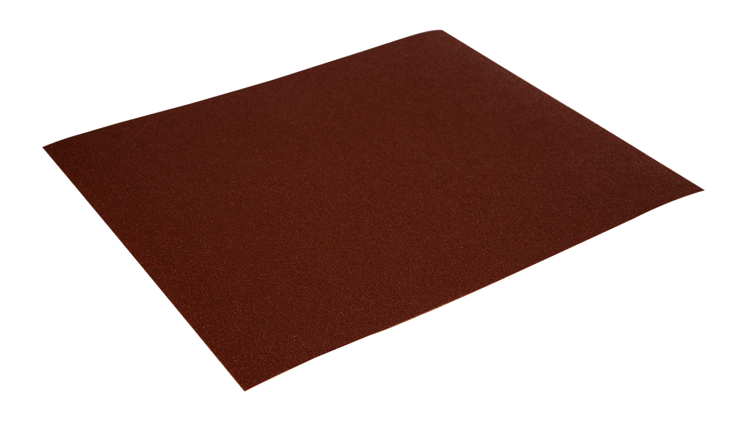 ALOX 230x280mm EAN P80, 25/Pack