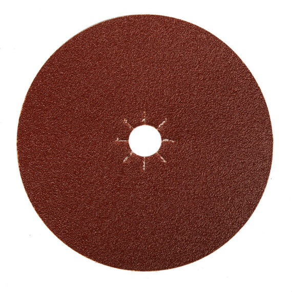 JEPUFLEX ANTISTATIC 178x22mm++ Grip P80, 50/Pack