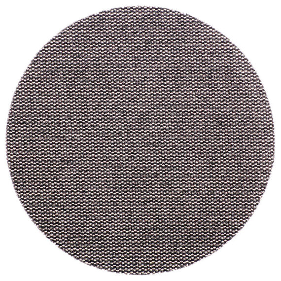 ABRANET SIC NS 150mm P320, 50/Pack