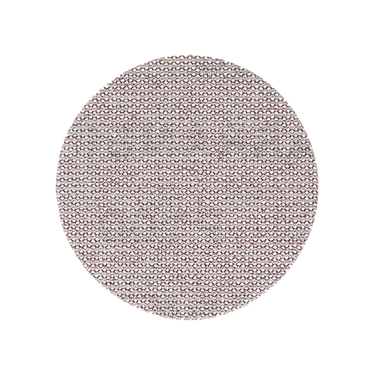 ABRANET 77mm Grip P1000, 50/Pack