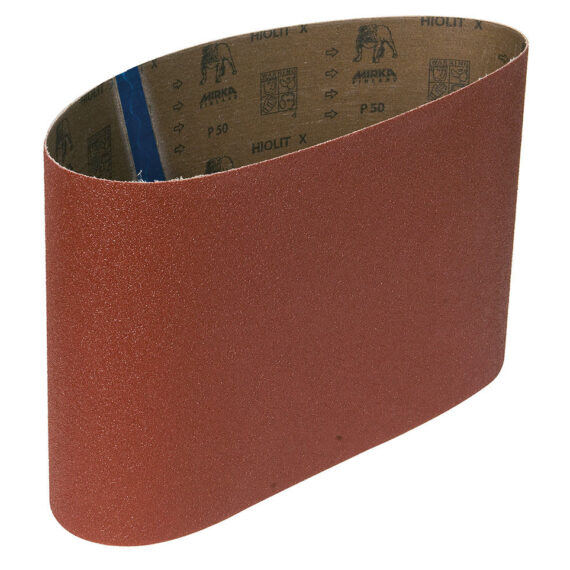 HIOLIT XO 250x750mm P36 T-Joint, 5/Pack