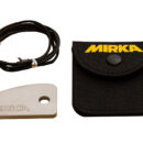 Shark Blade 48x28mm CrN