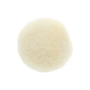 Lambswool Pad 77mm Grip, 5/Pack