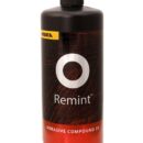 Remint Abrasive Compound 30 - 1L