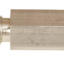 Adapter DS Twisted Wool Pad M14/W5"/8"