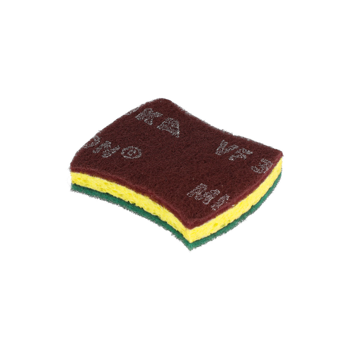Mirlon Soft R/G 126x88x33, 10 x 2pcs/Pack
