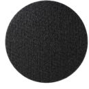 Vacuum Block Disc 150mm, 5/Pack
