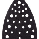 Pad Saver 100x152x152mm 34H, 1/Pack