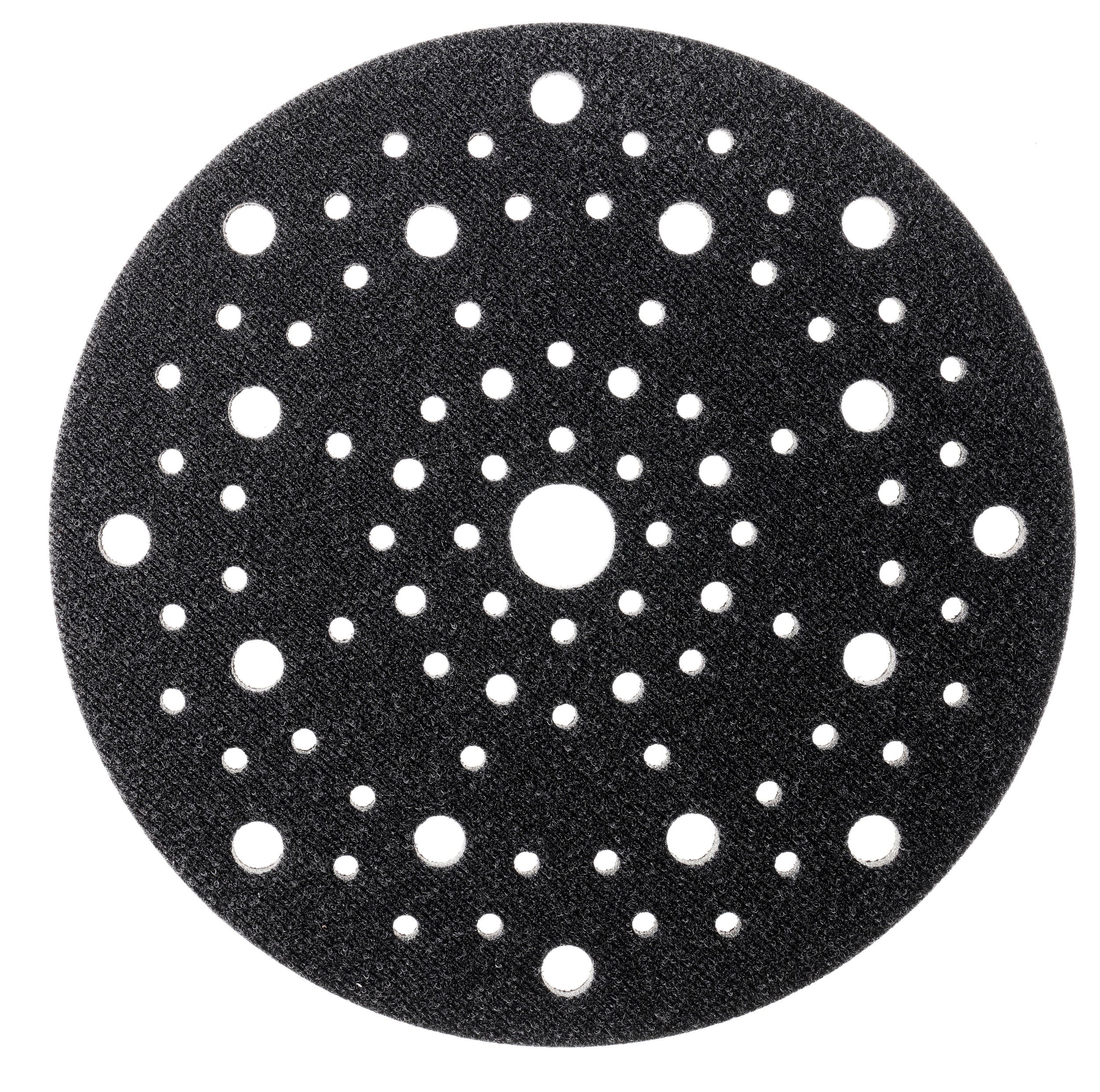 Interface 200mm 89H 7mm, 1/Pack
