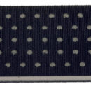 Interface 75x100mm 33H 7mm, 5/Pack