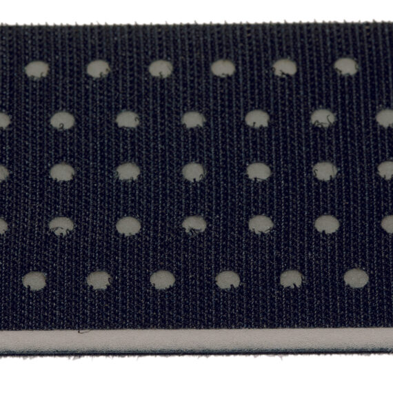 Interface 75x100mm 33H 7mm, 5/Pack