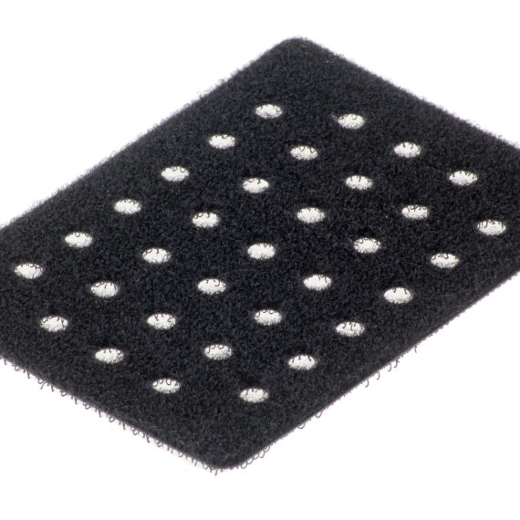 Pad Saver 75x100mm 33H, 5/Pack