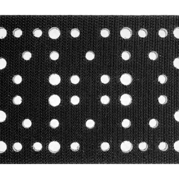 Interface 81x133mm 54H 7mm, 5/Pack