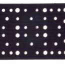 Pad Saver 81x133mm 54H, 5/Pack