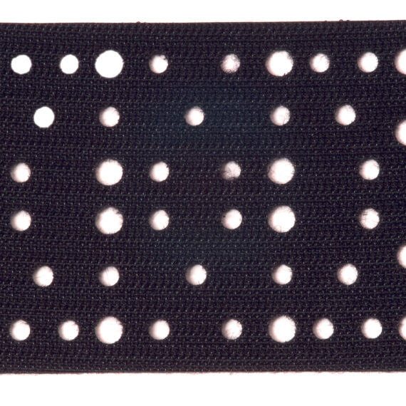 Pad Saver 81x133mm 54H, 1/Pack