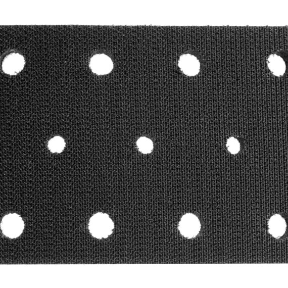Interface 70x125mm 13H 10mm, 5/Pack