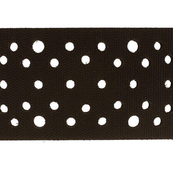 Interface 70x198mm 56H 10mm, 1/Pack