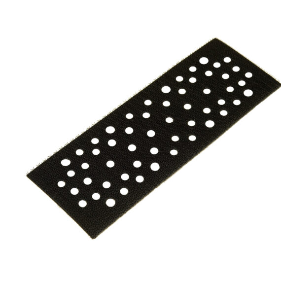 Pad Saver 70x198mm 56H, 5/Pack