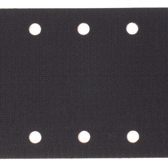 Pad Saver 115x230mm 10H, 1/Pack