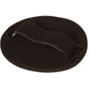 Sanding Pad 150x6mm Grip Adjustable Strap