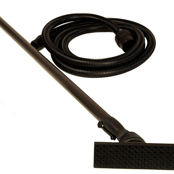 Decosander 70x198mm Grip 113H