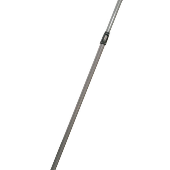 Telescopic Tube for the Decosander