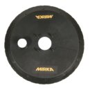 Sanding Plate Cover No. 63 for Miro 955/955-S
