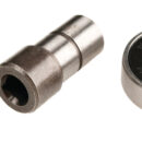 Shaft Connecting Socket Kit No. 41+42+43 for Miro