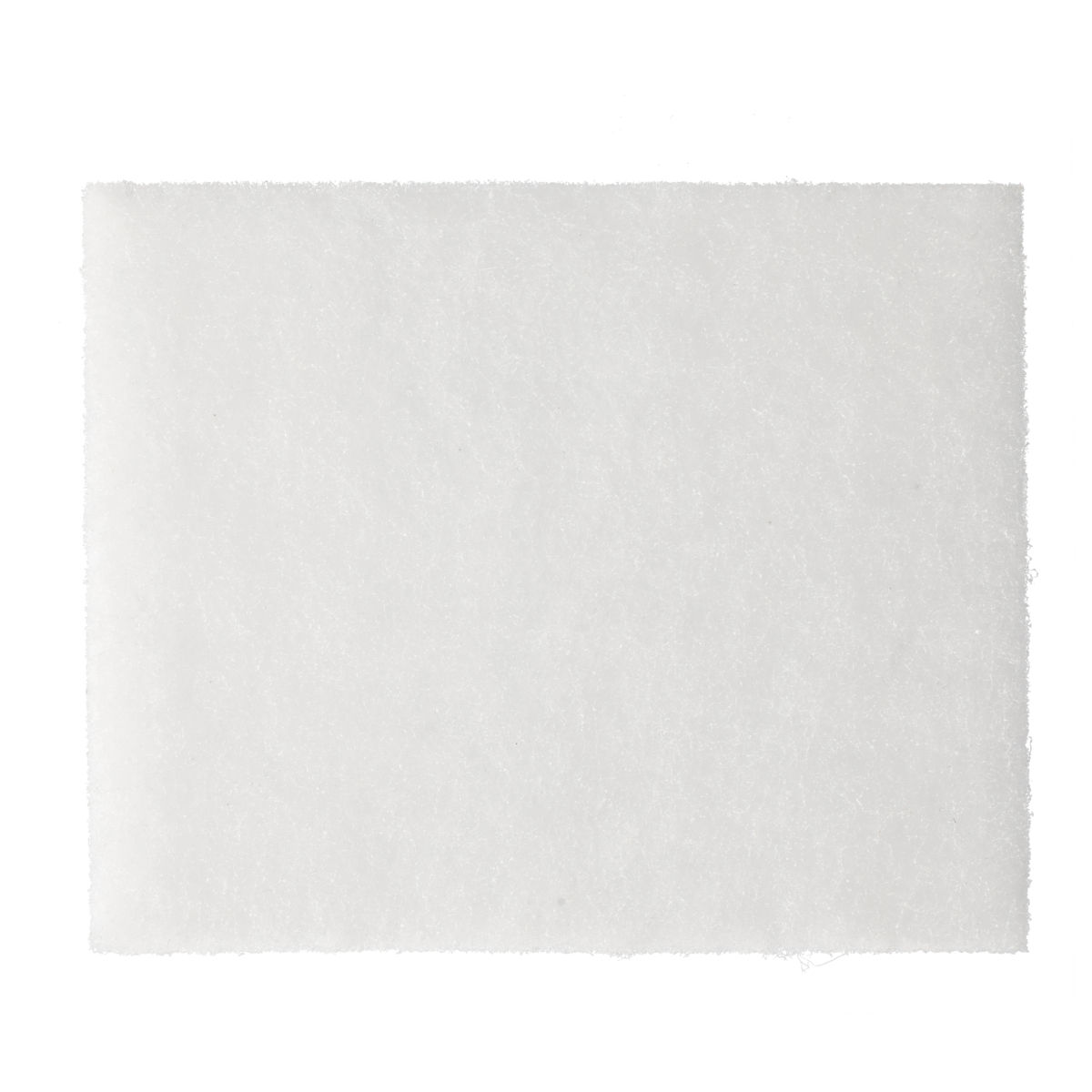 OILING PAD 115x140mm, 10/Pack