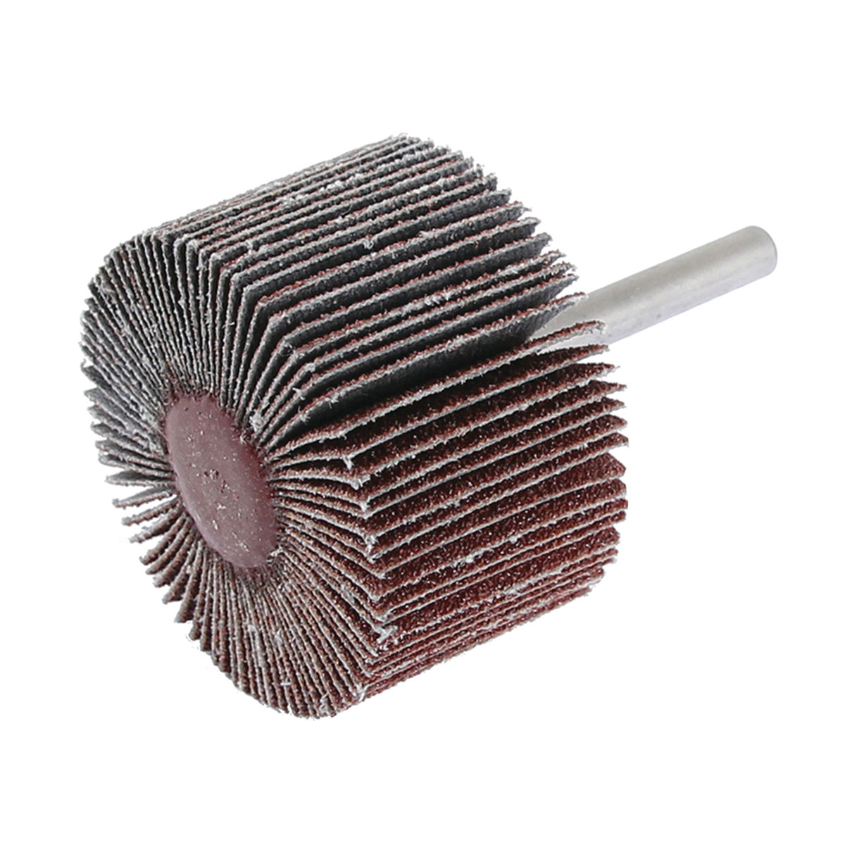 Flap Wheel 50x30x6mm 60