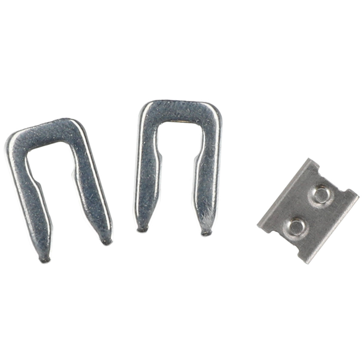 Assembly Clamp kit for Cordless Tools