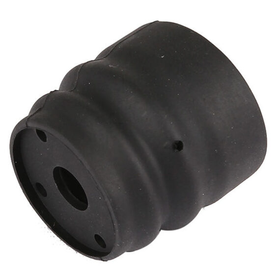 Rubber Mount for AOS-B