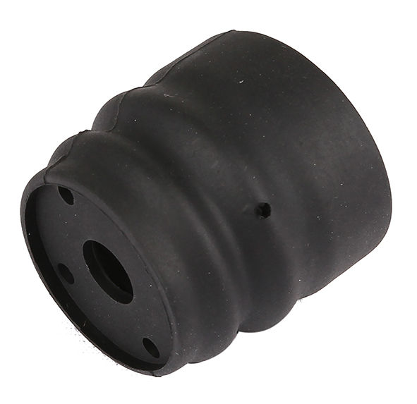 Rubber Mount for AOS-B
