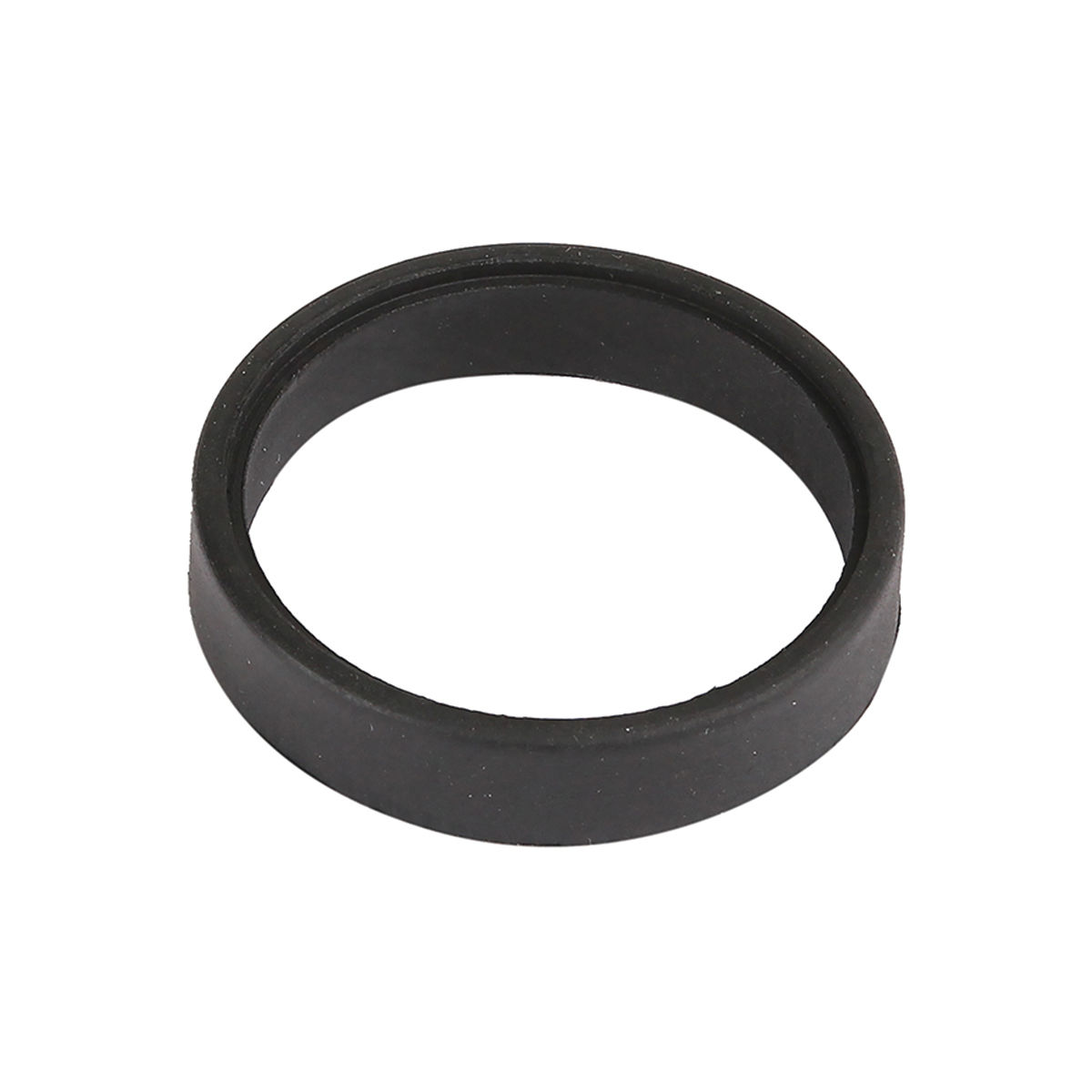 Soft Ring for AROS-B