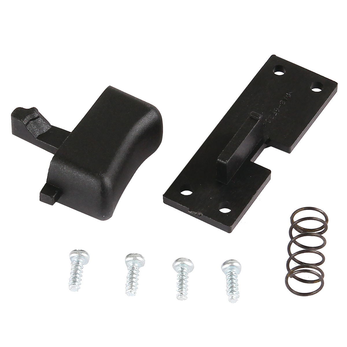Trigger Button Kit for AROS-B/AOS-B