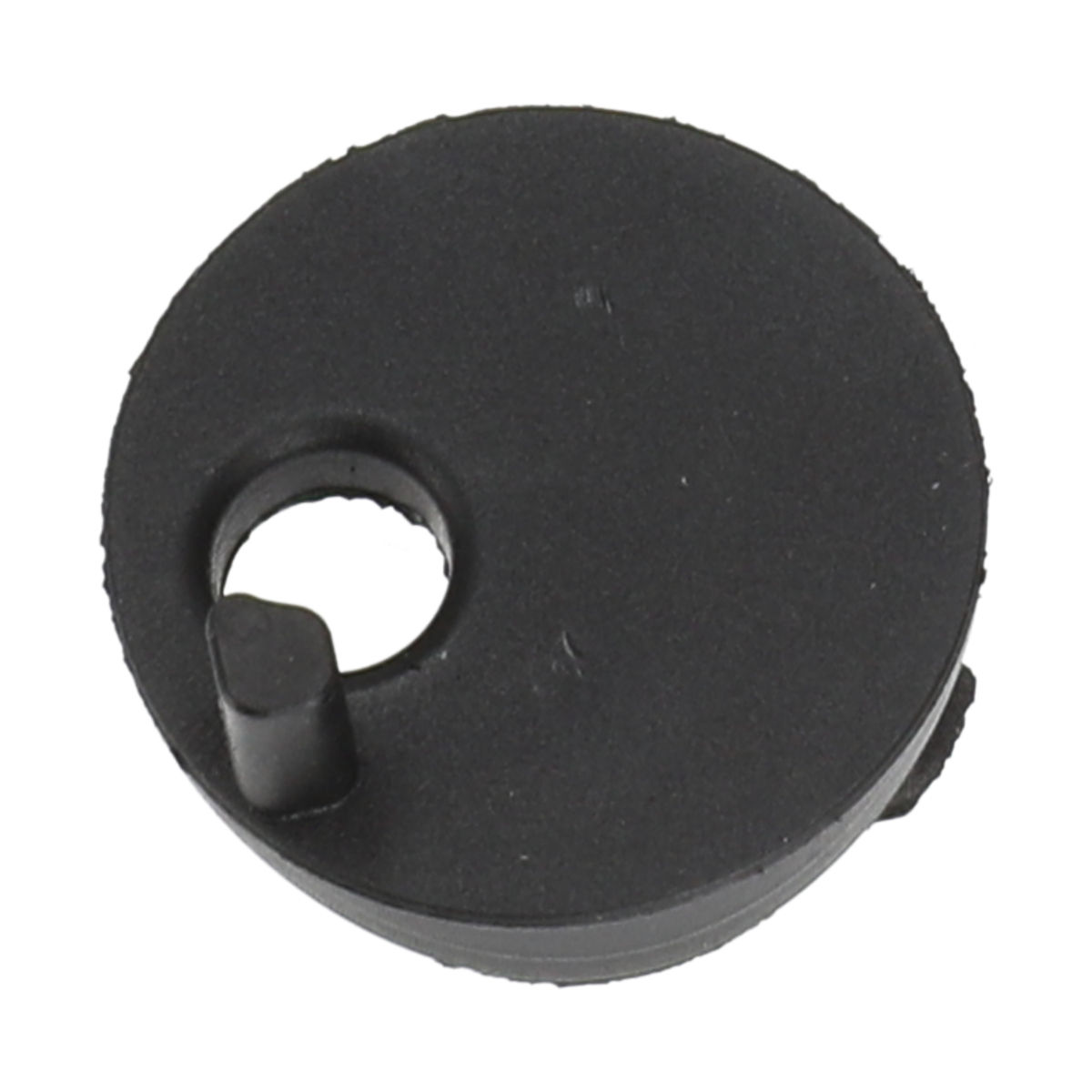 Dust Cap for ARG-B