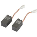 Carbon Brush Kit No. 31 for PS 1437, 2/Pack