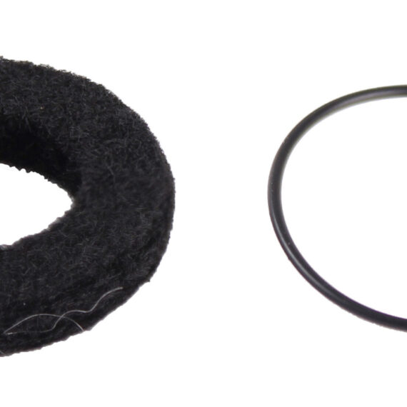 Muffler and O-Ring Kit AP109