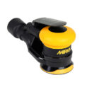 Mirka RPS 300CV 77mm Central Vacuum