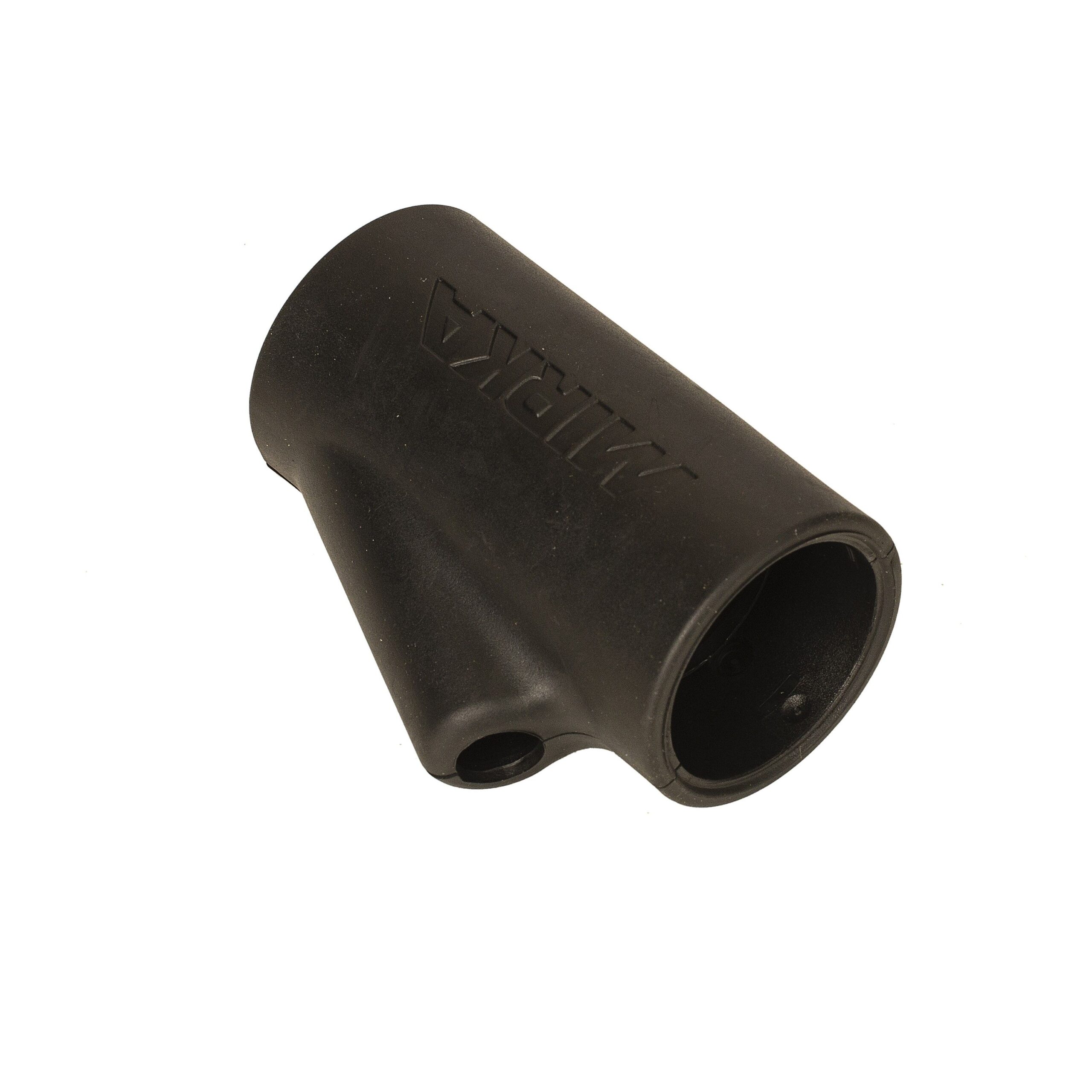 Mirka Connector for Air+Electric Hoses