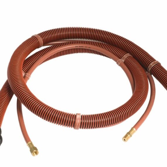 Hose 28mmx1,8m MPA0412