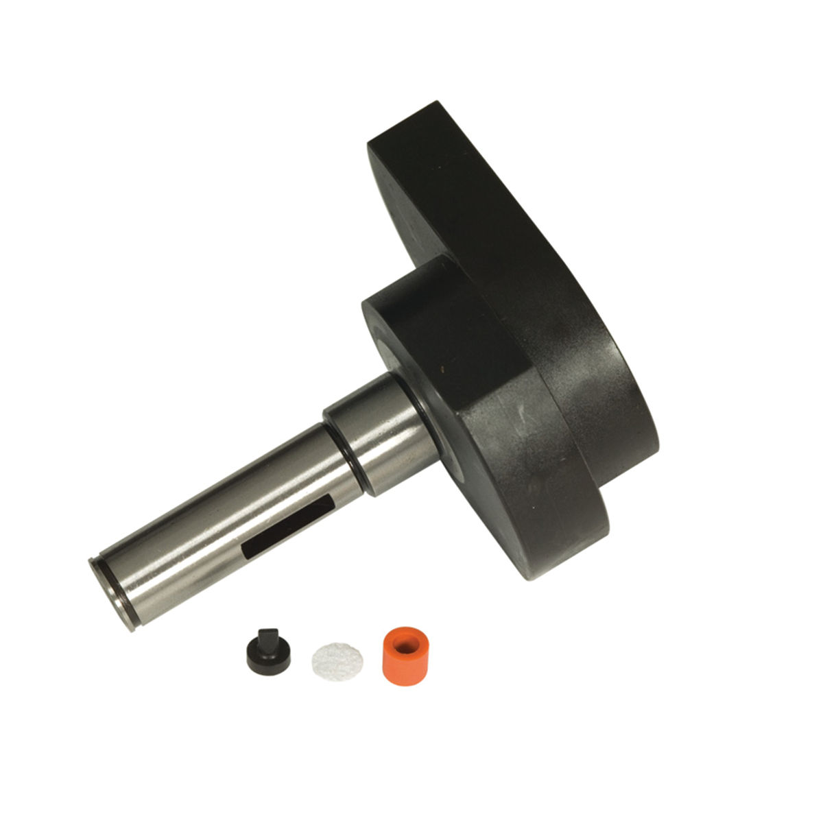 Shaft Balancer Kit 5,0/150mm MPA0980