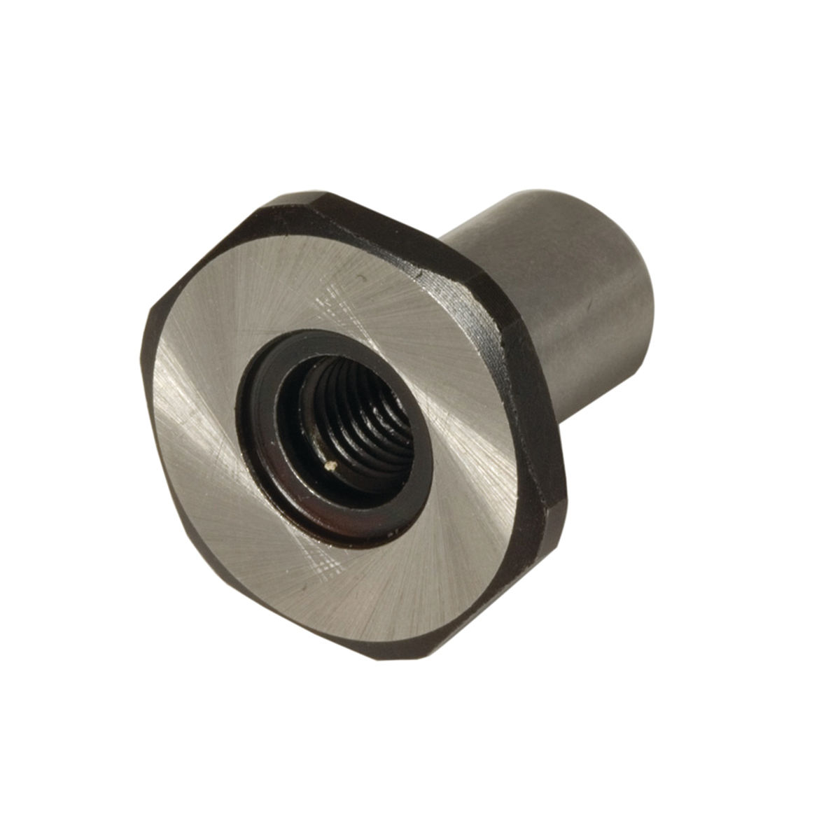 Spindle MPB0018 for 125mm+150mm