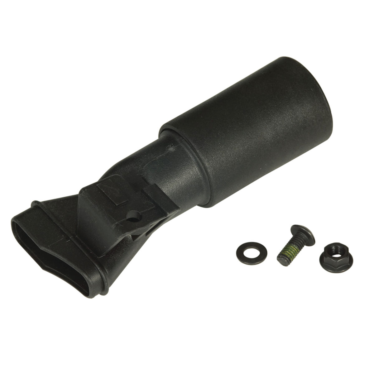 Swivel Fitting 19mm CV MPA0987
