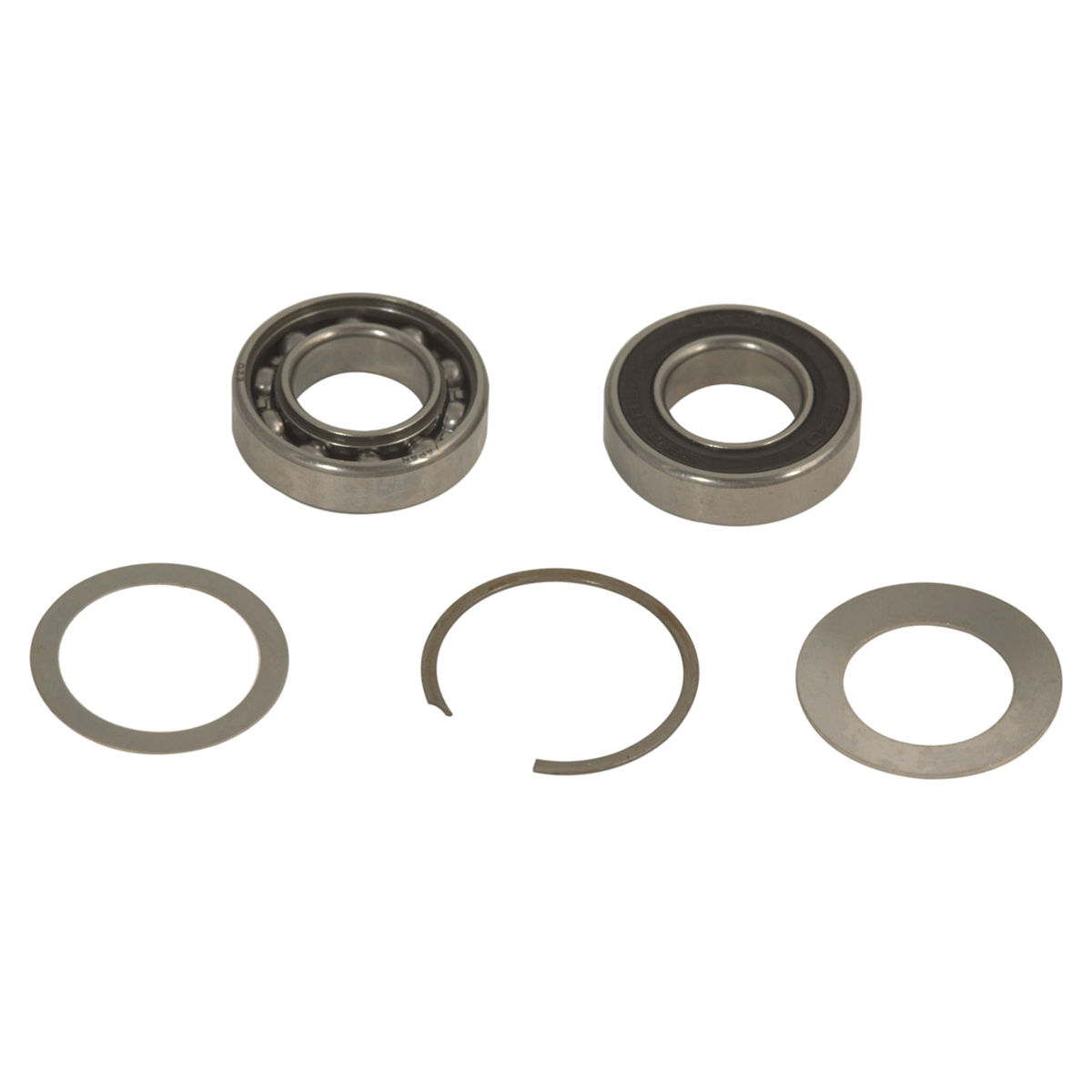 Spindle Bearing Kit MPA0804 for ROS 32mm