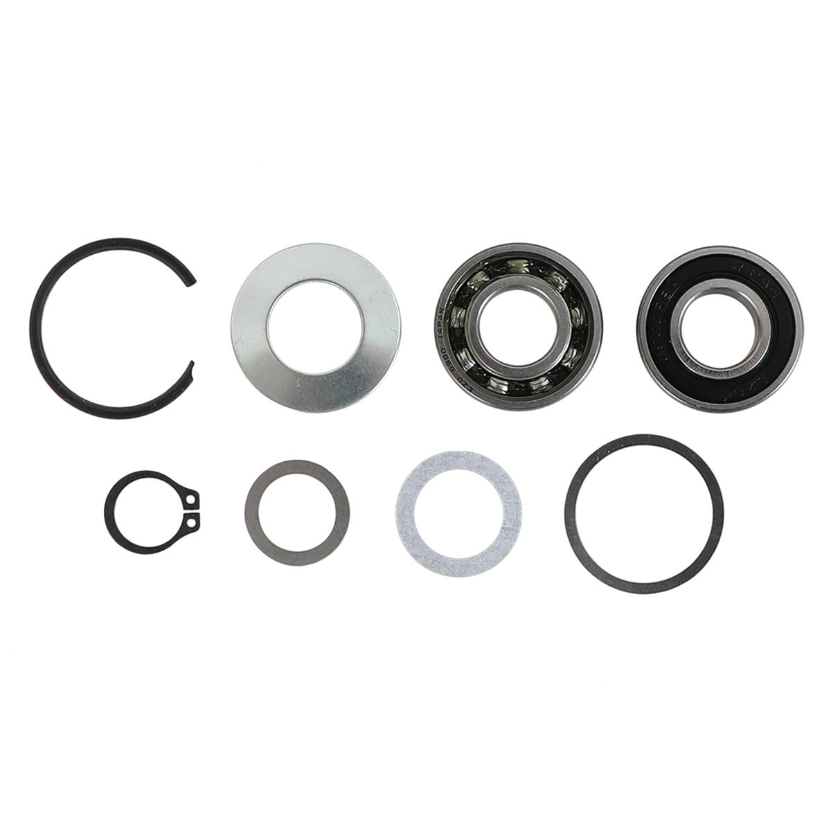 Bearing Kit MPA0807 for OS343
