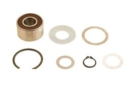 Bearing Kit MPA0802 for OS353, OS383