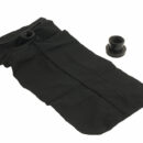 Dustbag Nylon for ROS/OS DB Machines
