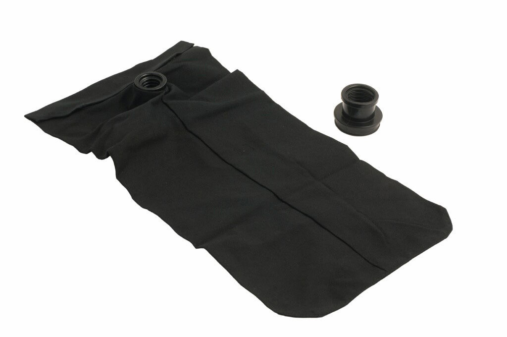 Dustbag Nylon for ROS/OS DB Machines